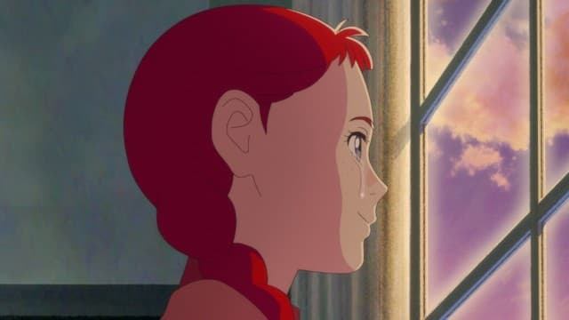 Episode 14: It Is Never Too Late for the Real Prince to Come for the True Princess