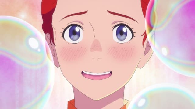 Episode 21: Has the Real Prince Come at Last...?