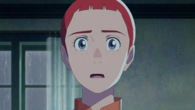 Episode 24: It’s the Birthday of Our Happiness