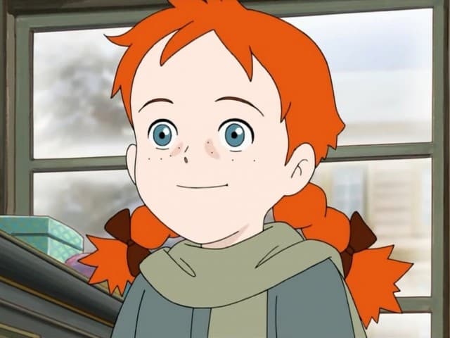 Episode 22: The Wonderful Customer