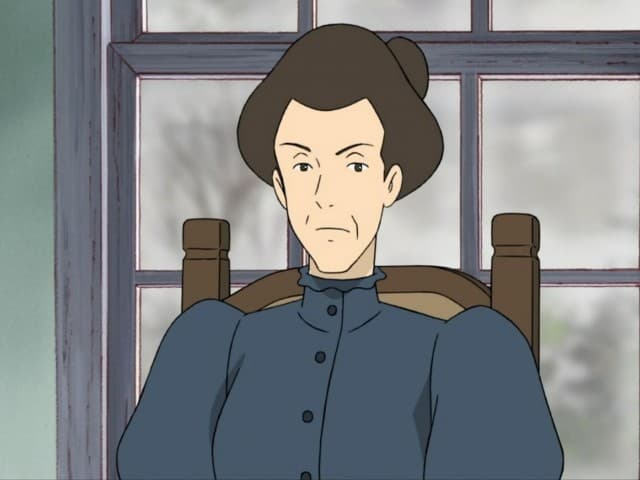 Episode 32: The Worst Beginning