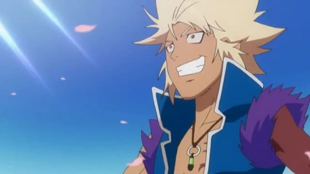 Episode 26: Farewell Party, This Will Be the Last!
