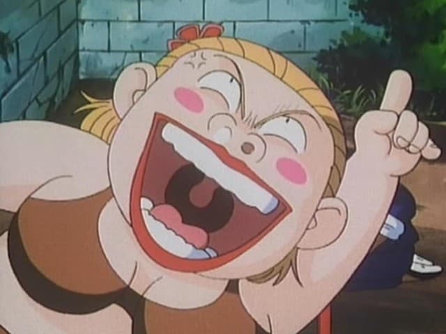 Episode 8: The Dreadful Western Fist