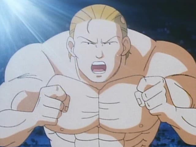 Episode 48: Clone vs. Tar-chan