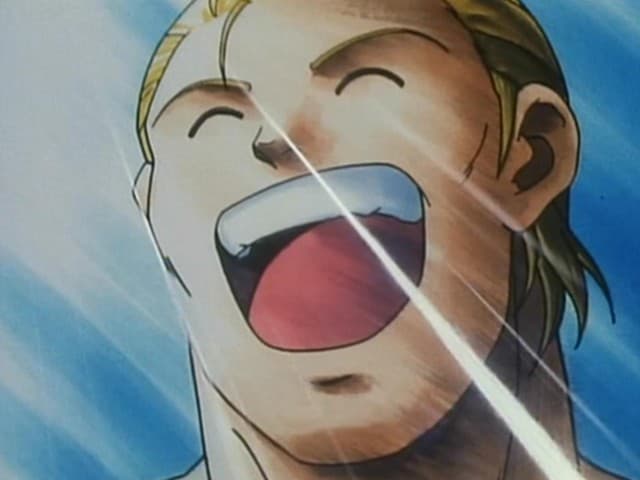 Episode 49: Conclusion Time