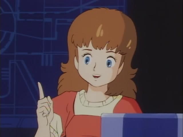Episode 27: Roddy Hasn't Returned!