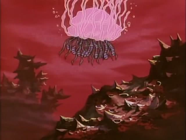 Episode 9: The Mystery of a Phantom Ship
