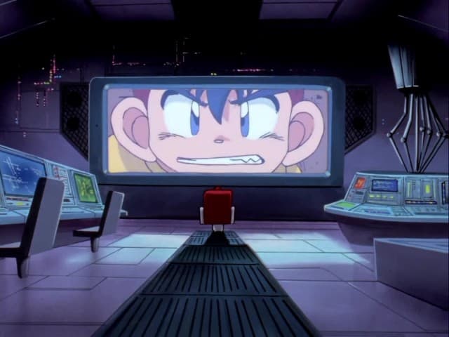 Episode 28: Sinterring! ZMC's Complete Revival of Wonder!