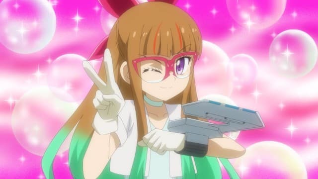 Episode 3: The Kebobbery!