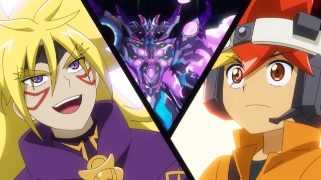 Episode 37: The Zuwijo