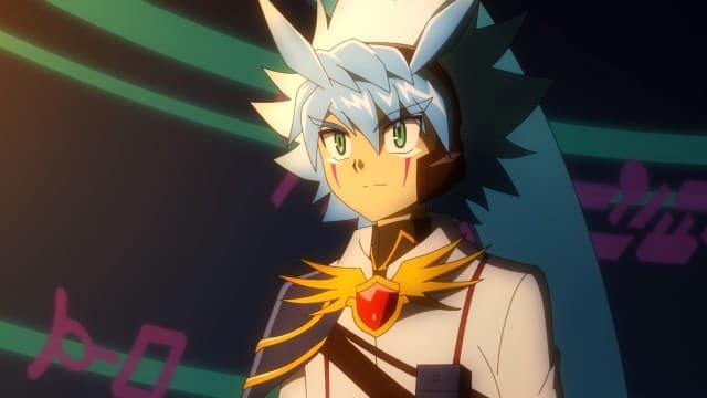 Episode 52: Yuudias Returns!
