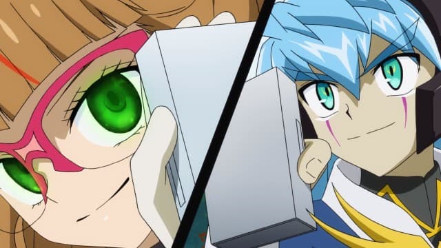 Episode 66: The Galaxy Cup Begins!