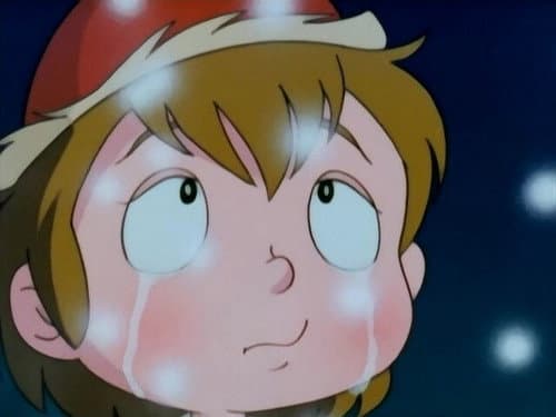 Episode 52: Dream Upon a Shining Star