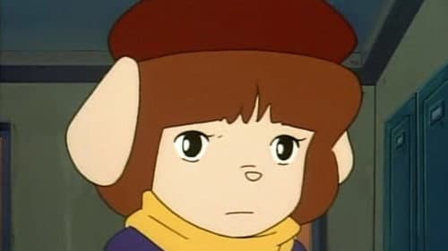 Episode 50: Missing Rana and the Mystery of the Tasty Soup