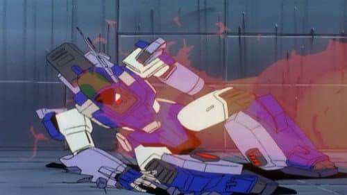 Episode 33: Challenge of the Death Demon Squad