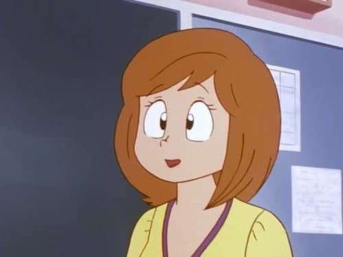 Episode 75: To Whom Goes the Empress?
