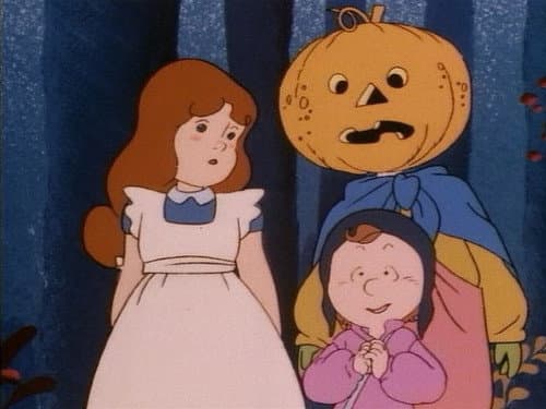 Episode 20: Tip's a Father