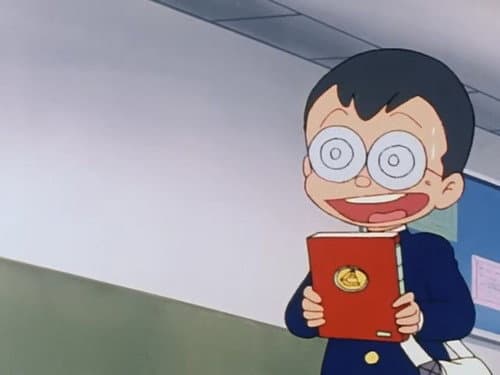 Episode 79: Kenta's Unbelievable Birthday