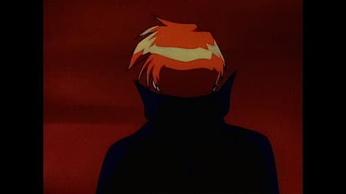 Episode 13: Recollection Returns