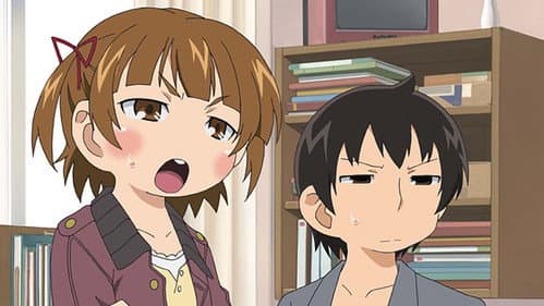 Episode 2: These Three Girls Are Unstoppable