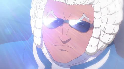 Episode 25: The Last Classicaloid