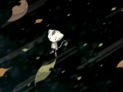 Episode 14: Perfect Pets