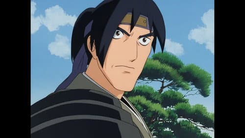 Episode 23: Can You Hear It? Homura's Voice
