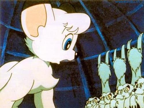 Episode 19: The Stone Fortress
