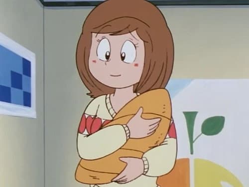 Episode 78: Achoo! A Spring Cold!