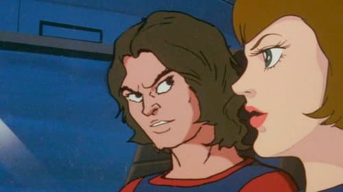 Episode 27: The Mystery of Egobossler`s Birth