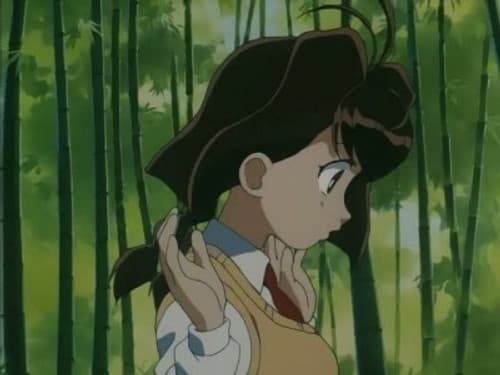 Episode 1: It Melted Somewhere on Earth
