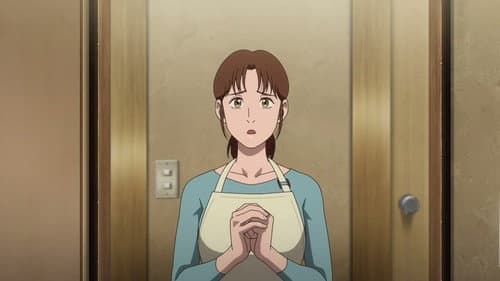 Episode 8: Tokyo-to CO2 Man`en Sakusen: Seken wa Semai yo Dokomademo