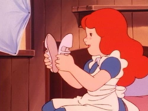 Episode 19: Once More to Oz