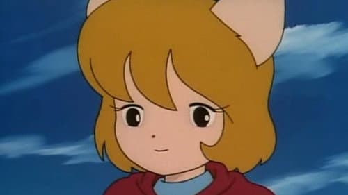 Episode 33: Weeping Organ on the Ghost Planet