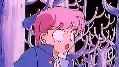 Episode 25: Fushigi no Kuni no Nagisa