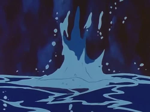 Episode 26: Find the Monster, Nassie!