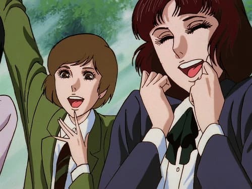 Episode 19: The Transient Game