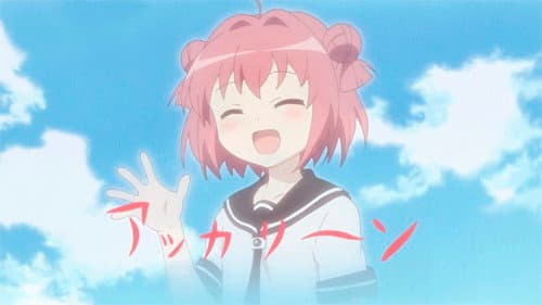 Episode 12: Good Bye Protagonist, Until We Meet Again