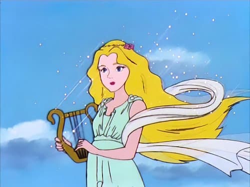 Episode 2: Mirenjo-hime ni Koibito Toujou!