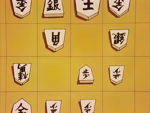 Episode 4: 復活! 黄金のトナカイ