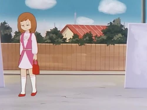 Episode 18: Valentine's Duel