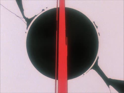 Episode 41: Kiiroi Kujira Maresu