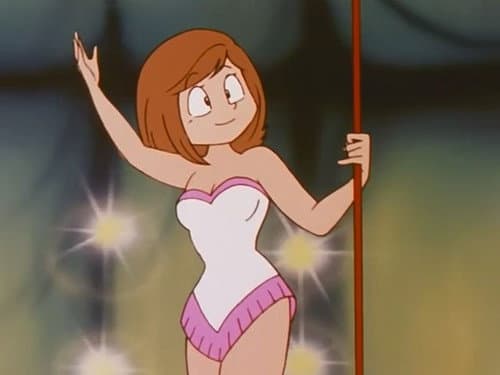 Episode 20: The Circus is Here