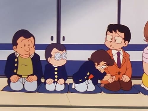 Episode 91: The Troubling Trip Home