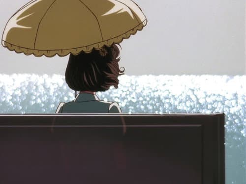 Episode 33: Fly High