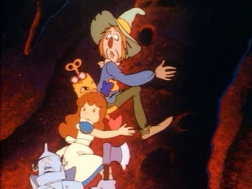 Episode 40: In Search of Light