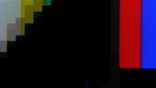 Episode 22: Confrontation with Phoron