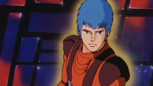 Episode 48: Successor