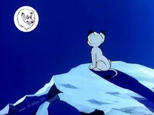 Episode 22: The Elephants` Graveyard