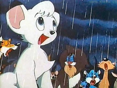 Episode 45: Such Sweet Sorrow